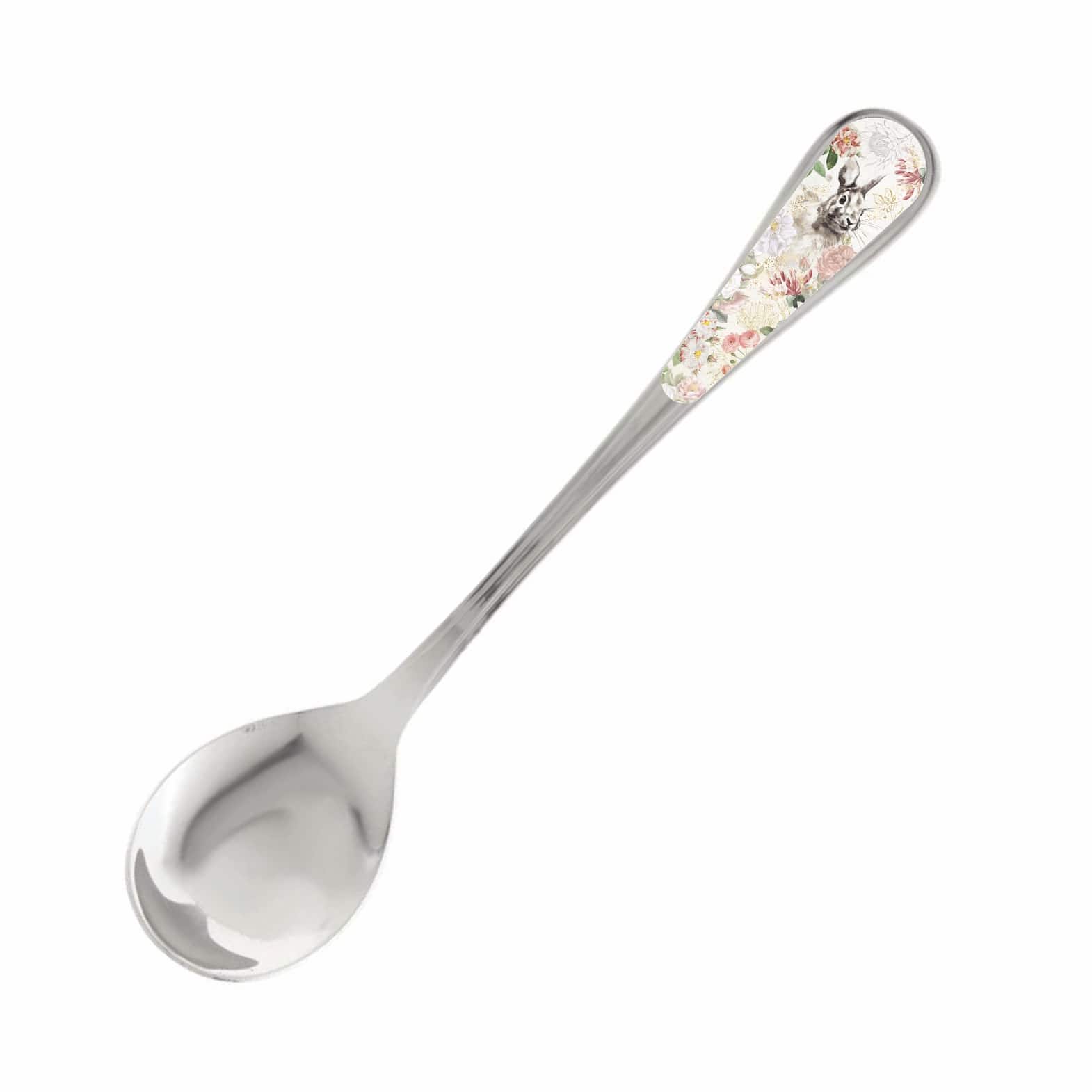 Teaspoons -  KT12TS