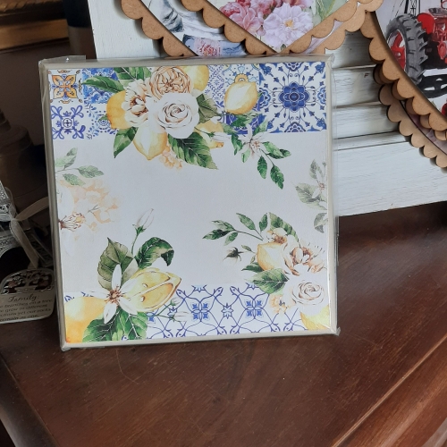 Pot Stand - PS148