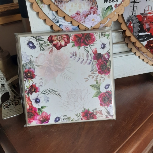Pot Stand - PS146