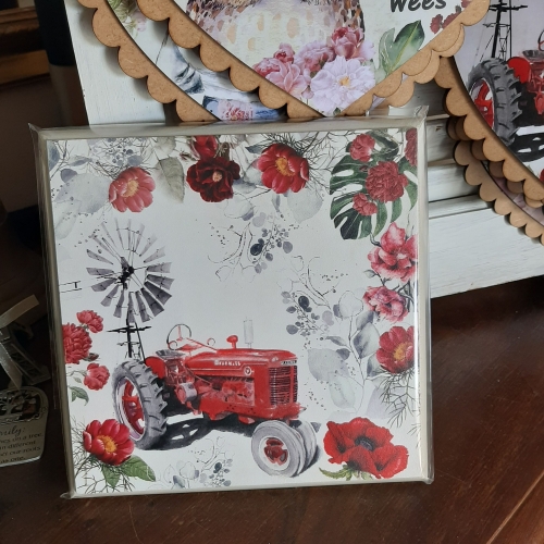 Pot Stand - PS151