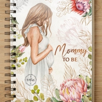 Notebook - NB2022-1