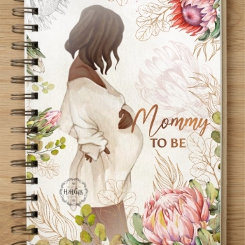 Notebook - NB2022-3