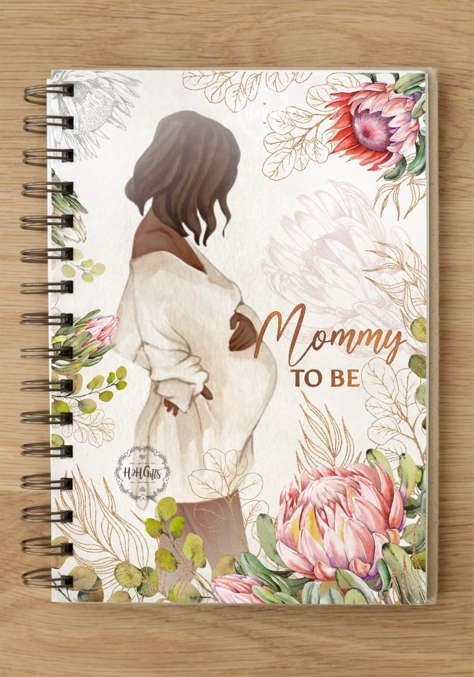 Notebook - NB2022-3