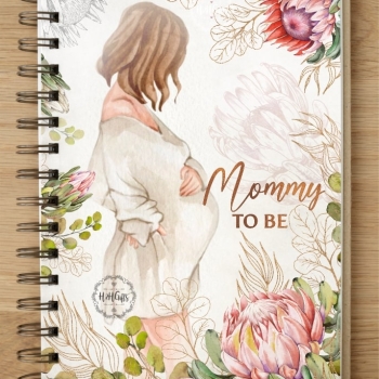 Notebook - NB2022-4