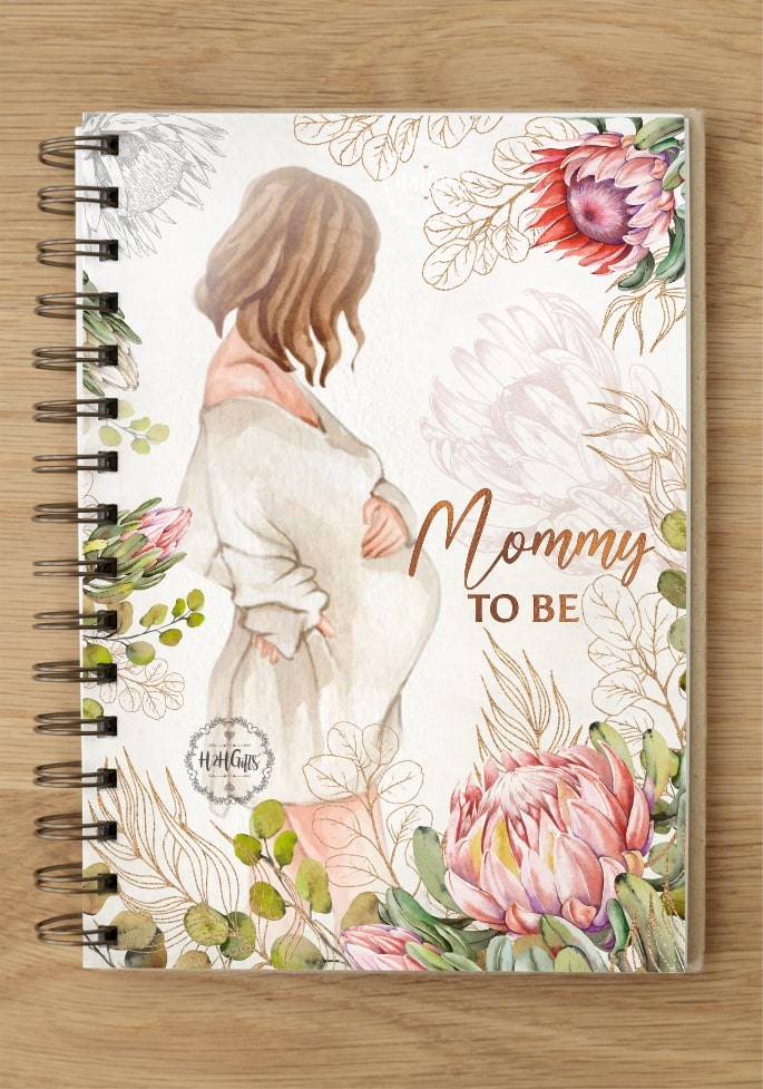 Notebook - NB2022-4