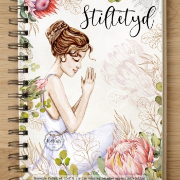 Notebook - NB2022-7