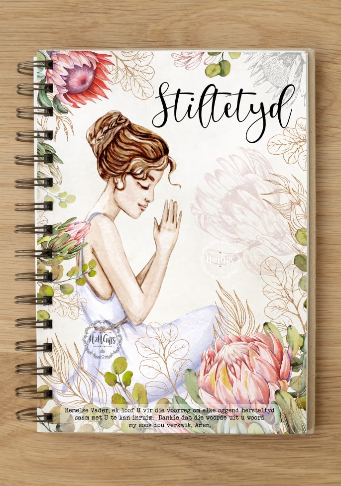Notebook - NB2022-7
