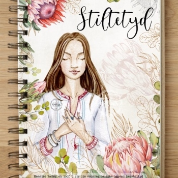Notebook - NB2022-9