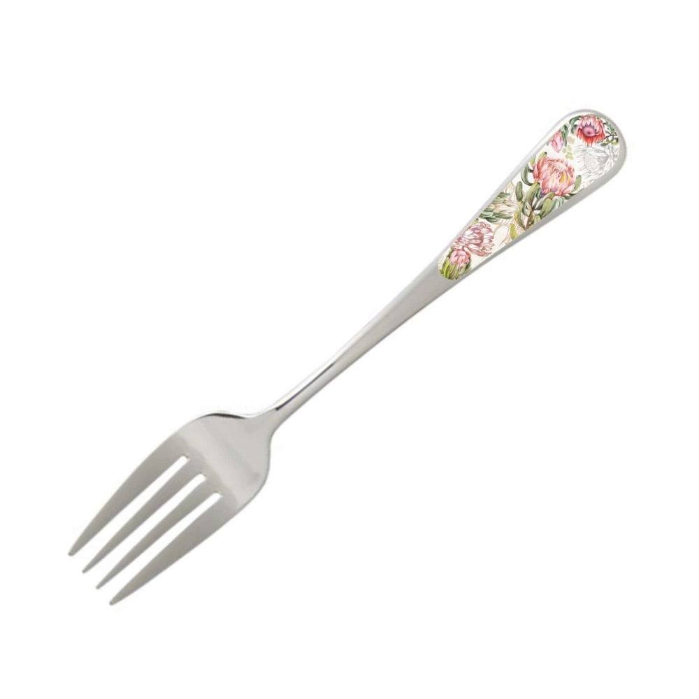 Cake Forks - F2022-01