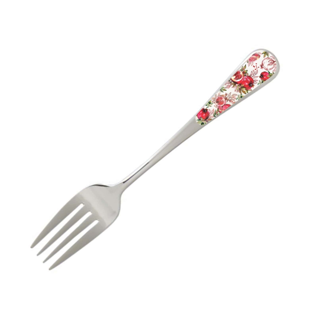 Cake Forks - F2022-04