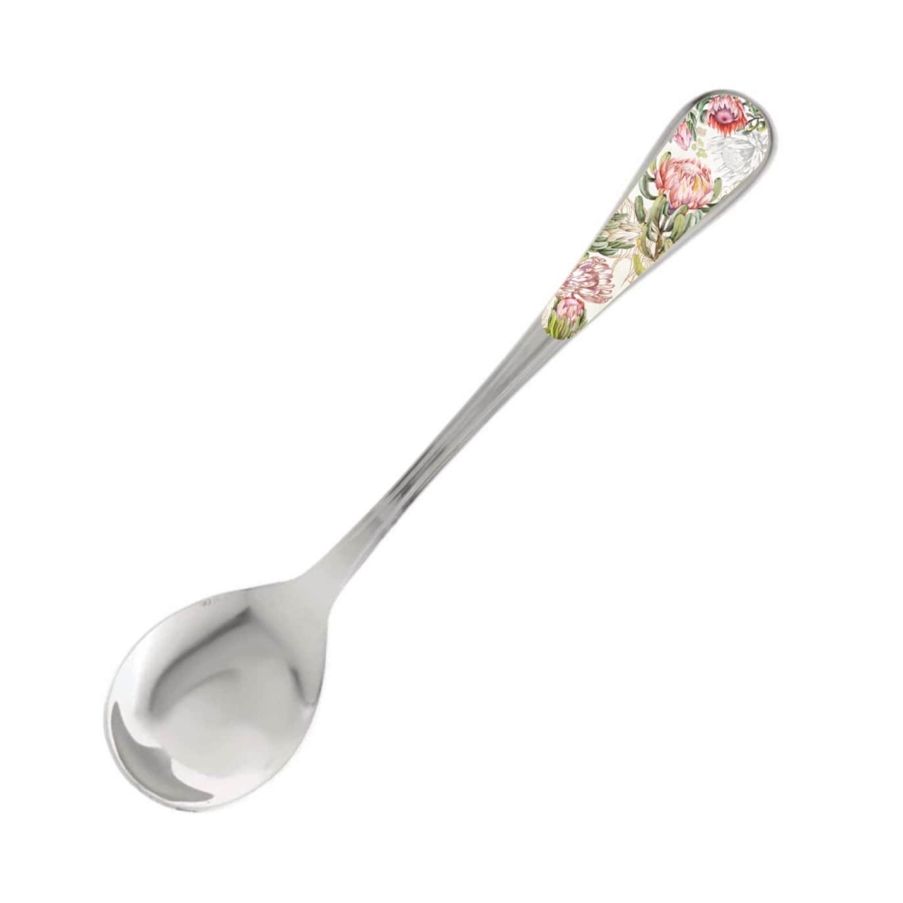 Teaspoons -  TS2022-01