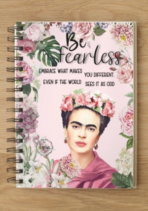 Notebook - NB37
