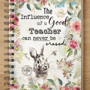 Notebook - NB42