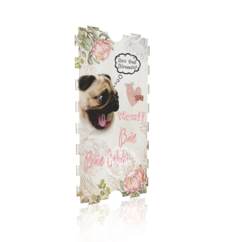 Chocolate Box - CHOC2022-02