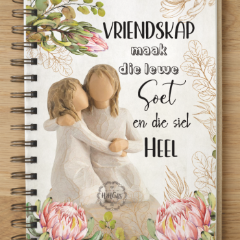 Notebook - NB2022-13