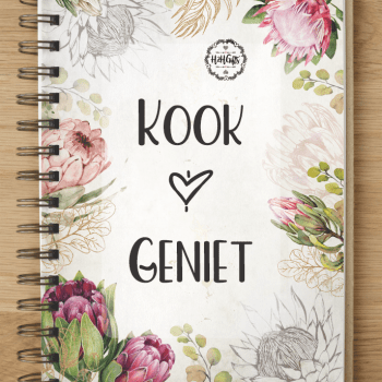 Notebook - NB2022-19