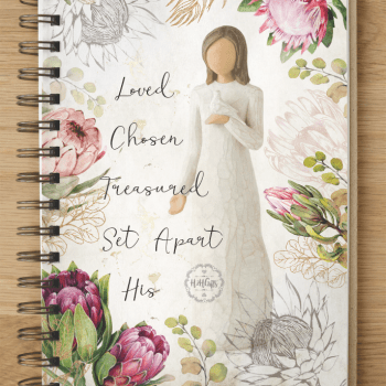 Notebook - NB2022-21