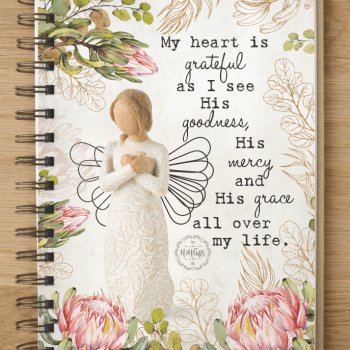 Notebook - NB2022-22