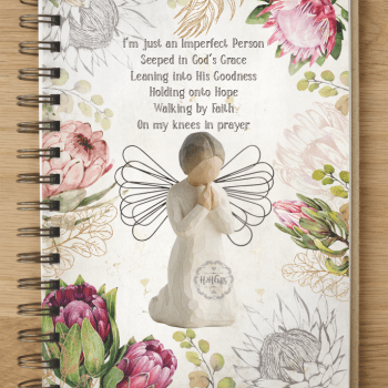 Notebook - NB2022-23