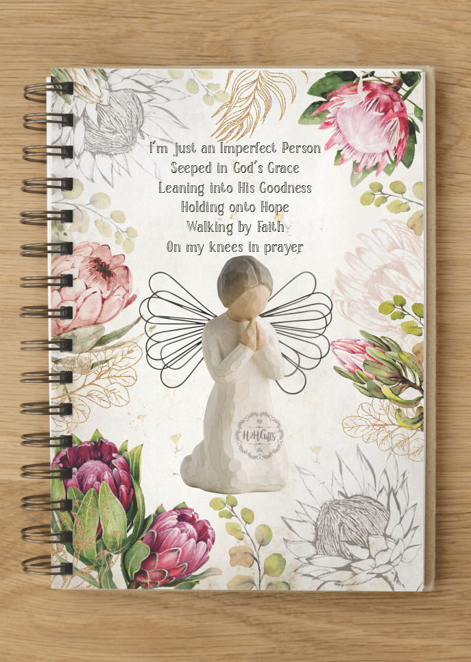 Notebook - NB2022-23