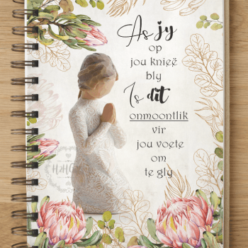 Notebook - NB2022-24