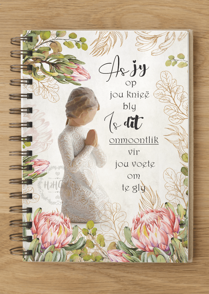 Notebook - NB2022-24