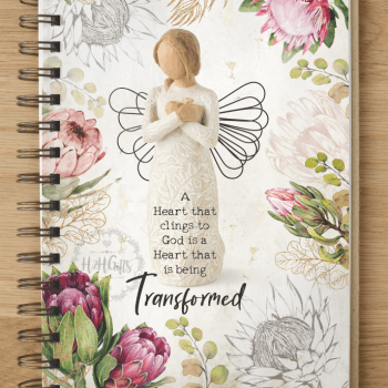 Notebook - NB2022-25