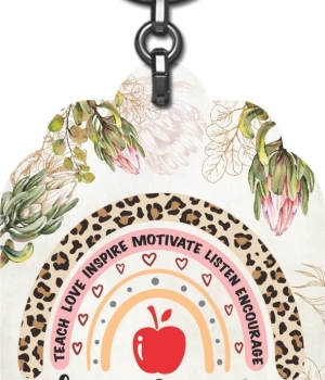 Keyring - KR47