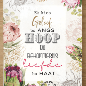Notebook - NB2022-29