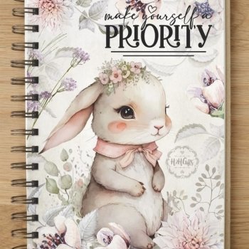 Notebook - NB2023-08