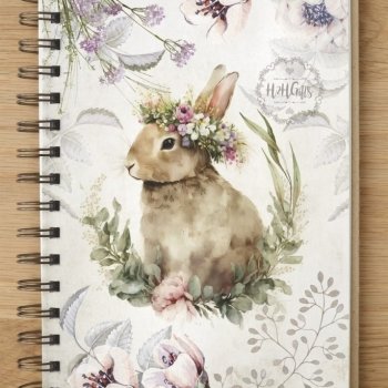Notebook - NB2023-09