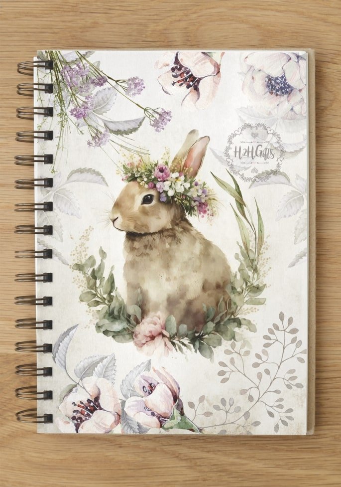 Notebook - NB2023-09