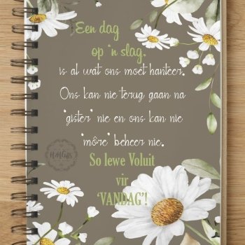 Notebook - NB2023-10