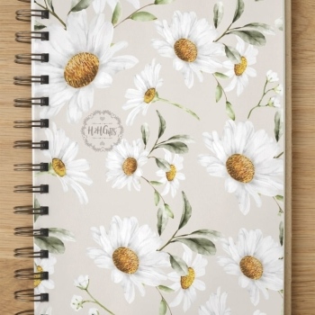 Notebook - NB2023-11
