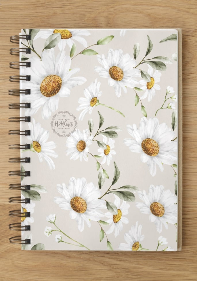 Notebook - NB2023-11