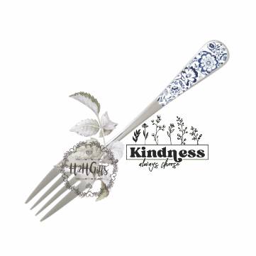 Teaspoons - TS2022-13