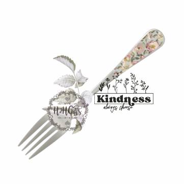 Teaspoons - TS2022-12