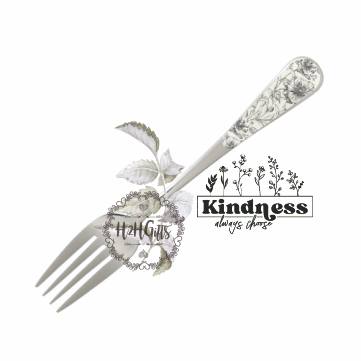 Teaspoons - TS2022-11