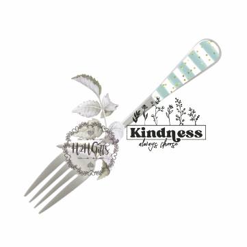 Teaspoons - TS2022-14