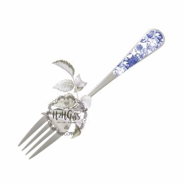 Teaspoons - TS2022-09