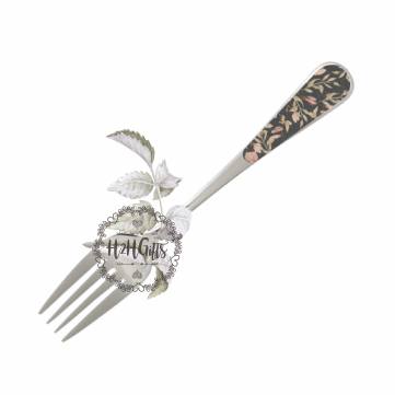 Teaspoons - TS2022-07