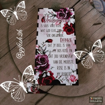 Chocolate Box - CHOC2022-58