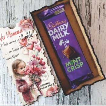 Chocolate Box - CHOC2022-69