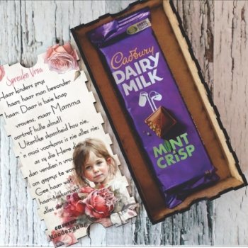 Chocolate Box - CHOC2022-70