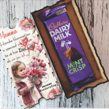 Chocolate Box - CHOC2022-72