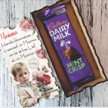 Chocolate Box - CHOC2022-74