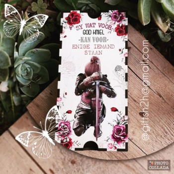 Chocolate Box - CHOC2022-62