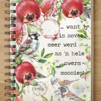 Notebook - NB2023-17