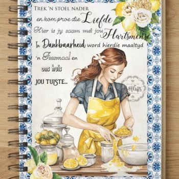 Notebook - NB2023-18