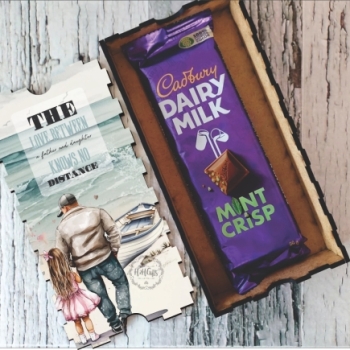 Chocolate Box - CHOC2023-19